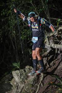 BIB: 
                            <button type="button" onclick="openModal(28068617)" class="btn btn-primary btn-sm float-right btn-popup" data-toggle="modal" data-target=".modal-high-quality">
                        <i class="fas fa-shopping-cart"></i> Add to Cart
                    </button>
                                            <button type="button" onclick="isThisMe(28068617, true)" class="btn btn-success btn-sm float-right btn-popup btn-isme hidden" data-toggle="tooltip" data-placement="bottom" title="นี่คือรูปของคุณใช่ไหม คลิกที่นี่เพื่อเอาเข้าอัลบั้ม">
                        <i class="fas fa-plus"></i> Add to album
                    </button>
                    <button type="button" onclick="isThisMe(28068617, false)" class="btn btn-warning btn-sm float-right btn-popup btn-isnotme hidden">
                        <i class="fas fa-ban"></i> Remove from album
                    </button>